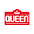 Queen
