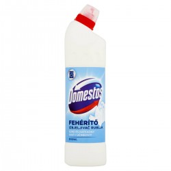 DOMESTOS ORIGINAL FEHÉRÍTŐ 750ML