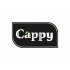 Cappy