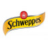Schweppes