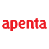 Apenta