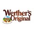 Werther's
