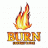 Burn