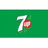 7up