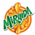 Mirinda