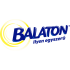 Balaton