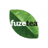 Fuzetea