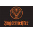 Jagermeister