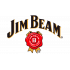 Jim Beam