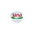 JANA