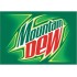 Mountain dew