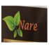 Nare