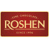 Roshen