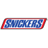 Snickers