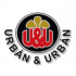 Urbán