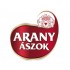 Arany Ászok