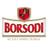Borsodi