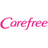 Carefree