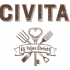 Civita
