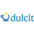 Dulcit