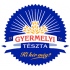 Gyermelyi