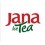 Jana