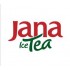 Jana