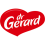 DR Gerard
