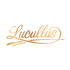 Lucullus