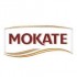 Mokate