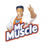 Mr Muscle