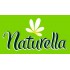 Naturella