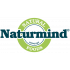 Naturmind