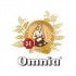 Omnia