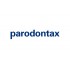 Parodontax