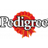 Pedigree