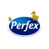 Perfex