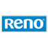 Reno