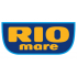 Rio Mare