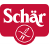 Schär