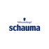 Schauma