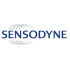 SENSODYNE