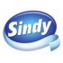 Sindy