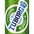 Tuborg