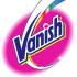 Vanish