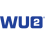 WU2
