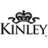 Kinley