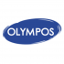 Olympos