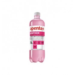 APENTA+ ANTIOX 750ML
