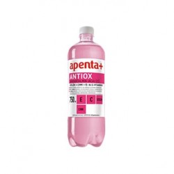 APENTA+ ANTIOX 750ML